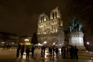 notre dame cathedral 1 sm.jpg